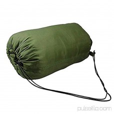Foldable Lightweight Sleeping Bag for Camping,Hiking and Outdoors -Blue 570463487